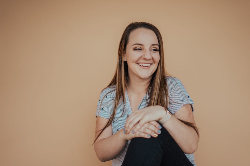 Virtual Assistant Brooke Rose Creative Taylor Stentzel. Wedding Photographer Virtual Assistant. Wedding Photographer SEO. Wedding Photographer Website Creation.  Wedding Photographer Website Home Page
