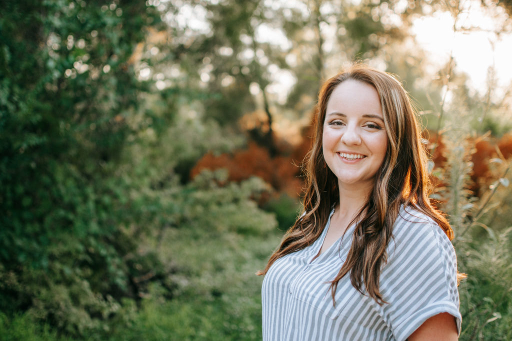 virtual assistant explains Google My Business for Wedding Photographers