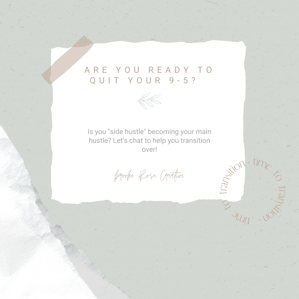 quit your nine to five and create a business that provides for your family. Virtual Assistant will show you how.